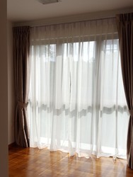 Poets Villas (D26), Semi-Detached #176546822